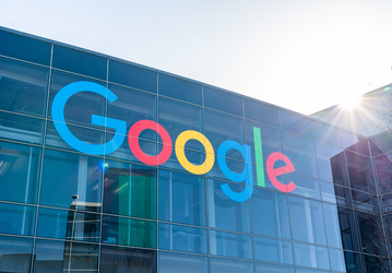 Google проиграла: принудительное взыскание 7,2 млрд рублей за неудаление запрещённой в России информации признали законным