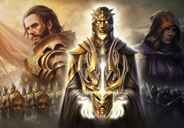 Blizzard заблокировала Diablo Immortal для игроков из России и Белоруссии — но только на ПК