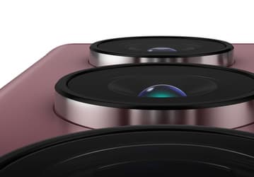 Samsung Galaxy S23 Ultra получит 200-мегапиксельный датчик Hexa2pixel? Компания зарегистрировала такой товарный знак