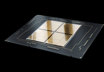 Новый 56-ядерный CPU Intel не смог обойти 40-ядерную старую модель в однопоточном режиме. Xeon Platinum 8480+ протестировали в Geekbench