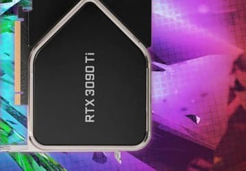 Видеокарты GeForce упадут в цене на 100–500 долларов. Nvidia готовится официально снизить цены на топовые адаптеры GeForce RTX 30
