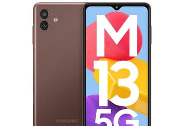 Представлен доступный смартфон Samsung с 90 Гц, 12 ГБ ОЗУ, 50 Мп, разъёмом 3,5 мм и поддержкой 5G