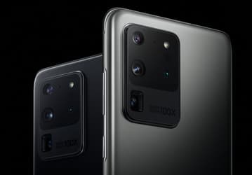 Samsung снова впереди всех. Компания выпустила августовский патч безопасности сразу для трёх флагманских линеек