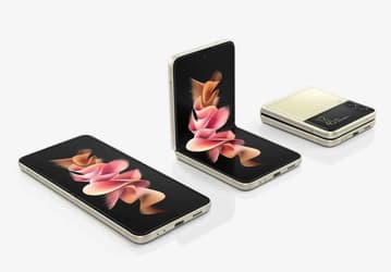 Samsung не сделает Galaxy Z Flip4 дешевле предшественника, а напротив, поднимет цену. Но несущественно