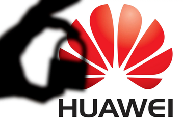У Huawei огромные проблемы: США подозревают компанию в слежке за своими военными базами и ракетными шахтами и передаче информации в Китай