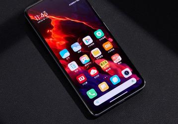 Экраны 2K, топовые платформы Qualcomm и MediaTek, 50-мегапиксельный датчик нового поколения. Первые подробности о Redmi K60