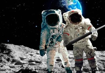 «Туры в космос для обычных людей больше не фантазия» — Китай намерен построить возвращаемую ракету и корабль для отправки космических туристов на орбиту