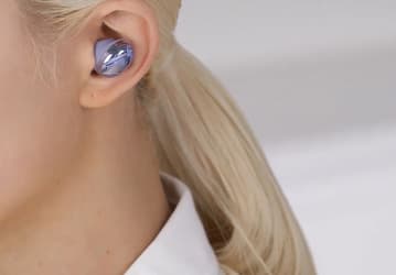 Так вот какие они — Samsung Galaxy Buds 2 Pro. Первые изображения от надёжного источника со всех сторон и в динамике