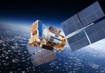 Ракета «Союз-2.1б» успешно запустила на орбиту новейший спутник «Глонасс-К»