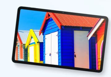 12-дюймовый экран 2К, 7250 мА·ч и  Magic UI 6.1 за 220 долларов. Представлен бюджетный планшет Honor Tablet 8