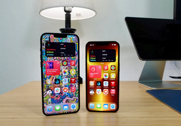 Apple заняла половину китайского рынка смартфонов, продав 7 миллионов iPhone в ходе распродажи «6.18»