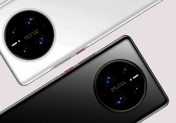 Huawei выпустит Mate 50 на базе Snapdragon 778G, а официальная премьера HarmonyOS 3 состоится 27 июля