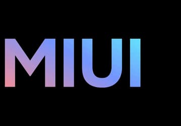 MIUI 13.5 не будет. Xiaomi готовит MIUI 14 на базе Android 13