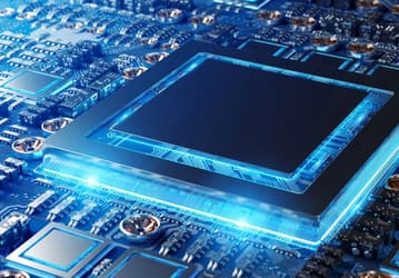 В процессорах Intel и AMD найдена новая уязвимость. Исправление снизит производительность почти на треть