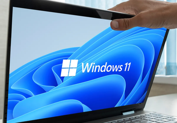 Тесты показали: Windows 11, наконец, догоняет Windows 10 по производительности