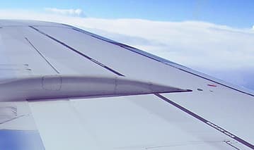 Еврочиновники прислушались к Boeing и Airbus. Евросоюз не стал вводить санкции против российской «ВСМПО-Ависма» — крупнейшего производителя титана в мире