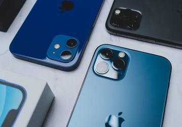 На «Авито» заработал калькулятор для продажи смартфонов — мгновенная оценка рыночной стоимости