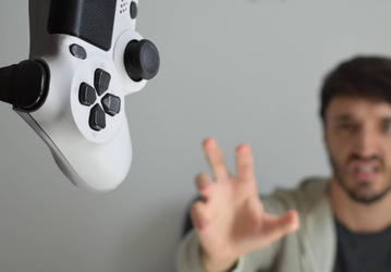 Стоил ли того уход PlayStation и Xbox из России? Продажи видеоигр упадут впервые за многие годы