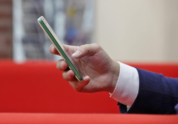 iPhone 11 лидирует очень уверенно: самые популярные смартфоны в России по данным операторов