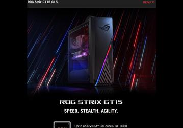 MSI и Asus всё-таки готовы продавать видеокарты Intel