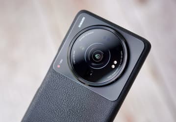 Суперфлагман Xiaomi 12S Ultra поступил в свободную продажу по всем каналам в Китае