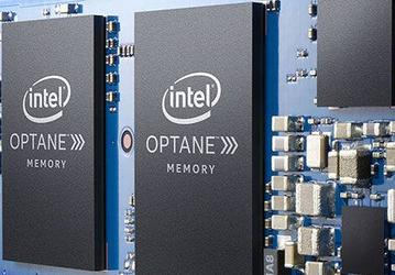 Intel Optane — всё. Компания официально заявила, что закрывает бизнес и списывает более 500 млн долларов