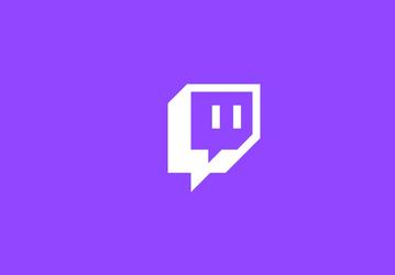 Российским поисковикам нужно теперь отмечать Twitch как нарушителя законов РФ