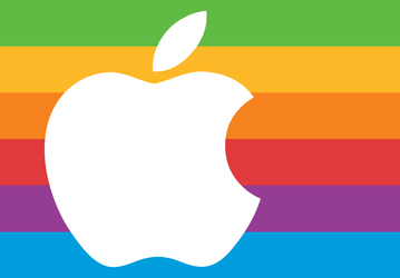 От снижения выручки в годовом выражении Apple спасли только сервисы. Компания опубликовала финансовый отчет 