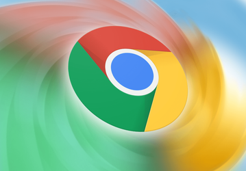 Новая версия Google Chrome позволит создавать заметки к сайтам