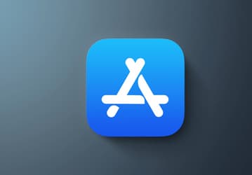 Первый пошёл: в Южной Корее разработчики приложений для iPhone могут использовать сторонние платёжные системы
