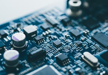 Больше никакого дефицита? Samsung хочет построить 12 заводов по производству чипов за 192 млрд долларов
