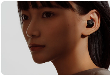 От двух до семи лет лишения свободы. Xiaomi и полиция накрыли склад фальшивых наушников, предназначенных для мирового рынка