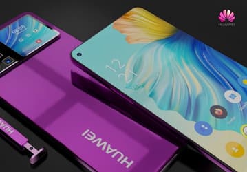 Флагманский Huawei P60 получит странную SoC Kirin 9100 на старом техпроцессе 14 нм? Слухи утверждают, что такая платформа будет не хуже современных