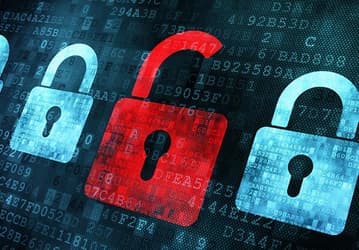 СМИ сообщили, что в Херсонской области заблокировали Google, YouTube и Viber