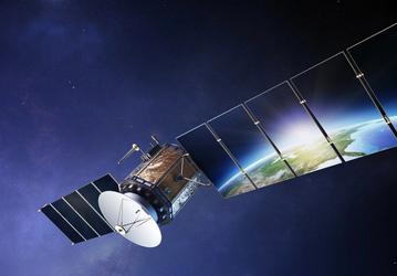 Роскосмос «задолжал российской экономике». Госкорпорация перестроит работу, чтобы выпускать спутники в другом количестве и качестве