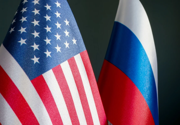 Глобальный импорт полупроводников в Россию сократился почти на 90%. Поставки товаров между США и Россией продолжают падать