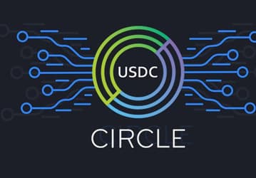Circle представила первый ежемесячный отчёт об обеспечении стейблкоина USDC
