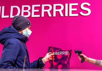 Wildberries назвали каналом сбыта контрафакта — маркетплейс ввёл автоматизированную систему выявления подделок