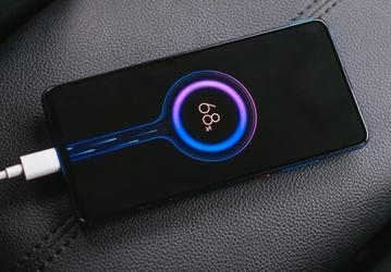 Смартфоны Xiaomi тоже получат сверхмощную зарядку — она уже сертифицирована в Китае