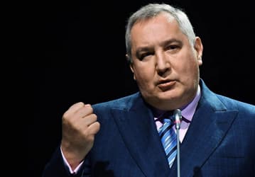 Дмитрий Рогозин назвал целой прожитой жизнью годы работы в Роскосмосе. А чего добилась госкорпорация за четыре года его руководства?