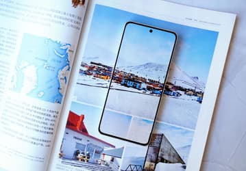 «Исчезающий» флагман Realme GT2 Master Exploration Edition показали вживую после анонса
