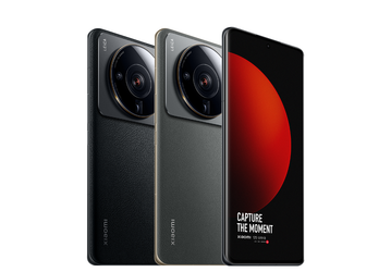 Удивительно, но топовая камера Leica – не самый дорогой компонент Xiaomi 12S Ultra при ремонте. В случае поломки материнской платы за нее придется отдать в два раза больше, чем за камеру