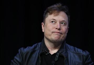 Худший год для миллиардеров за всю историю: самые богатые люди мира потеряли 1,4 триллиона долларов за первую половину 2022 года. Маск, Безос и Цукерберг потеряли более 180 миллиардов на троих
