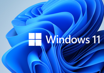 Большое обновление Windows 11 22H2, выходящее осенью, исправит ошибку с замедлением работы компьютера из-за процесса sihost.exe