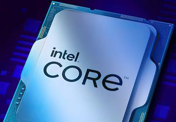 Неограниченный лимитами мощности Core i9-13900K показывает невероятную производительность, но и потребляет больше, чем CPU класса HEDT