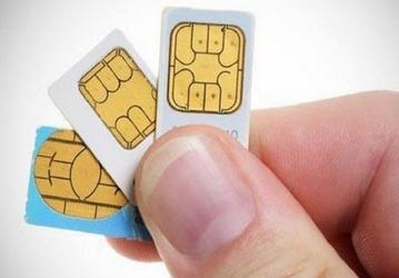 В Минцифры считают, что население и бизнес России могут начать экономить на связи