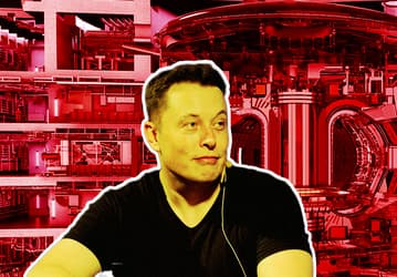 А как же забота об экологии? Илон Маск призывает все АЭС мира включить на полную мощность