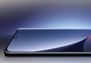 Скоро во всех топовых смартфонах: Samsung начала поставки экранов AMOLED E6