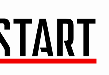 В Сеть слили данные 44 миллионов пользователей онлайн-кинотеатра Start