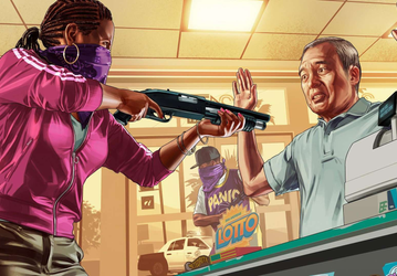 GTA VI сильно урезали ради ускорения разработки. Что удалили из долгожданной игры